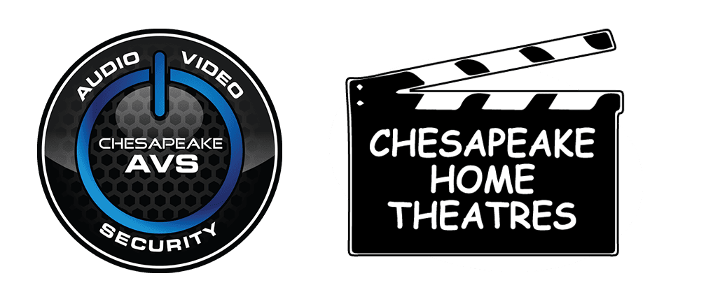 Chesapeake AVS