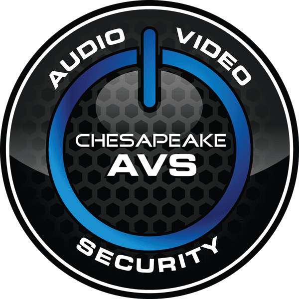 Chesapeake AVS Logo