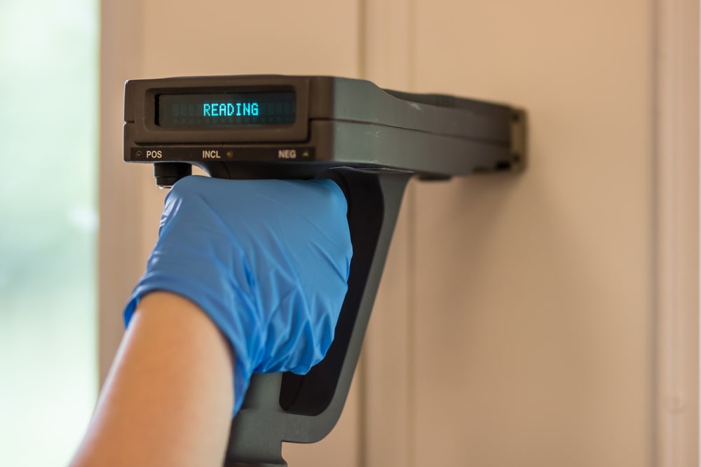 Scanner