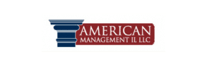 American Management