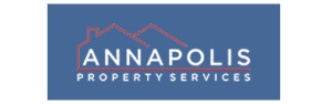 Annapolis Property Services