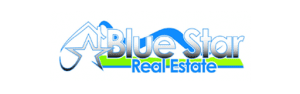 Blue Star Real Estate