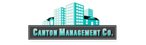 Canton Management