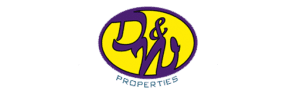 D&W Properties