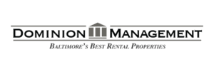 Dominion Management