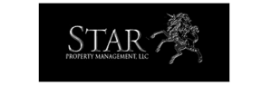 Star Property Management