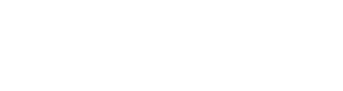 Bloomberg_logo_white Johns Hopkins Bloomberg School of Public Health Logo