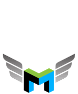 MissionFit