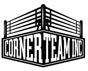 Corner Team Inc Logo
