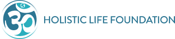 Holistic Life Foundation Logo