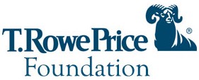 T. Rowe Price Foundation Logo