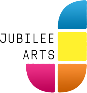 Jubilee Arts Logo