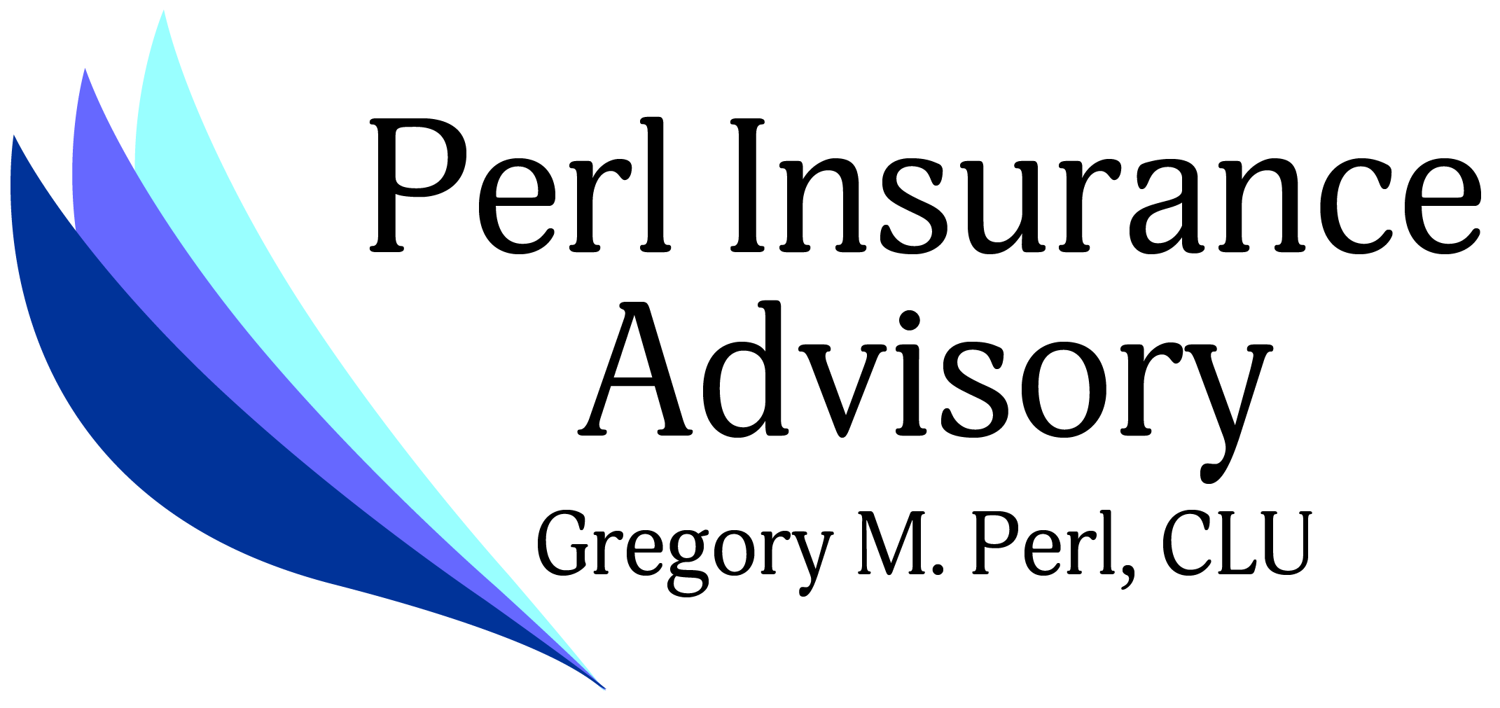 Perl Insurance Advisory