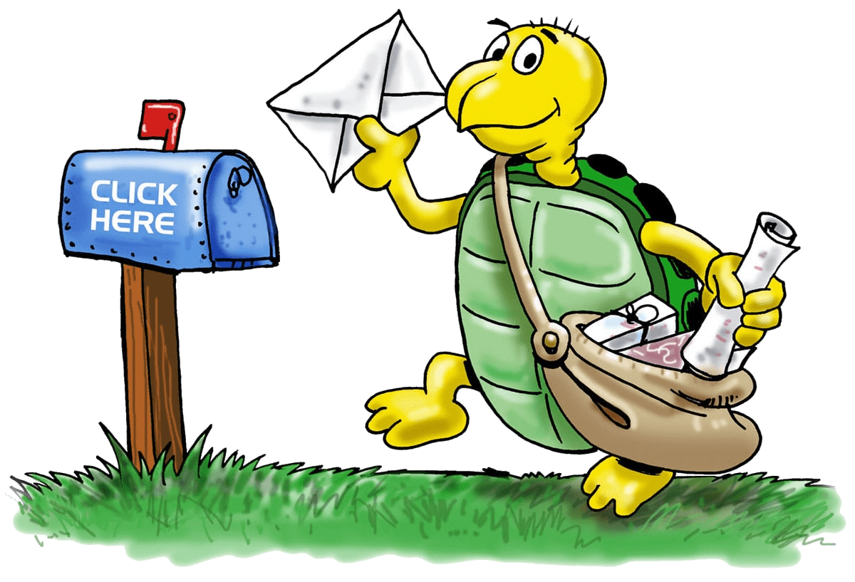 mail-turtle3-copy-min