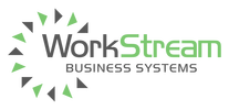 WorkStream Systems