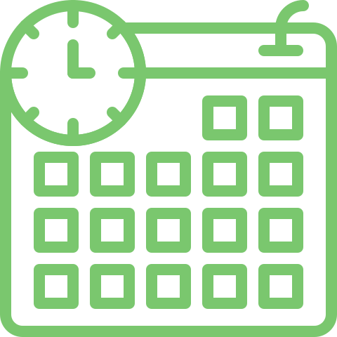 process icon