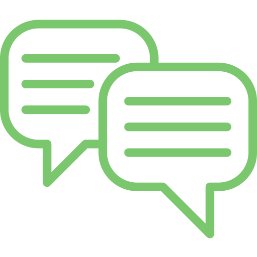 collaboration icon
