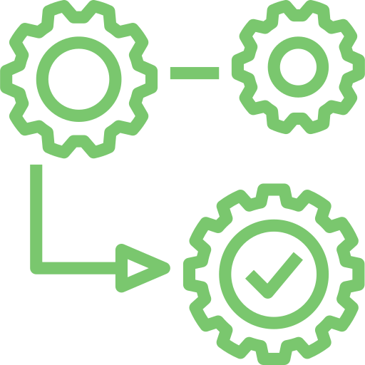 process process icon